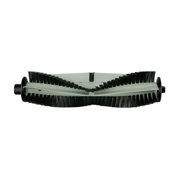 (C B J H) Для A7 A9S V8 V8S X750 X800 X785 V80 совместим с SSR1 SSRA1 резиновая основная щетка запасные части