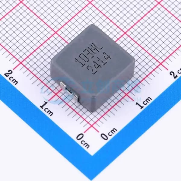 (1 шт.)PA4343.103NLT Имеется на складе
