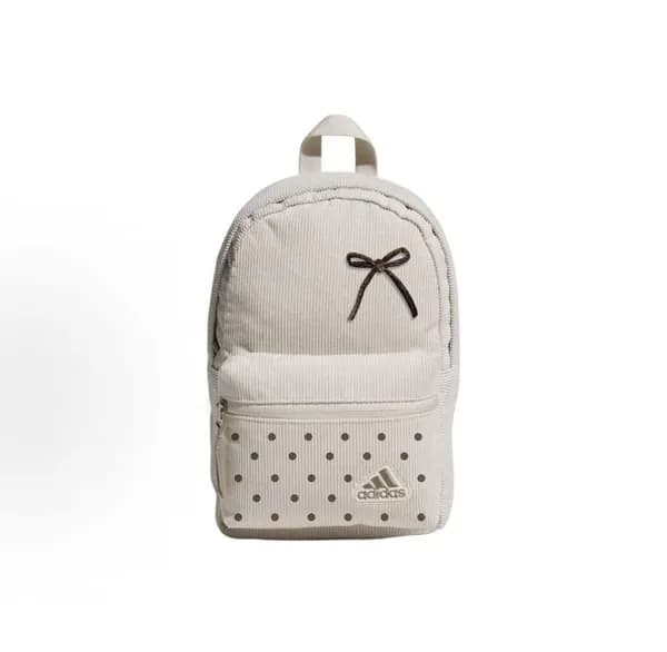 adidas Сумка портфель, для боулинга