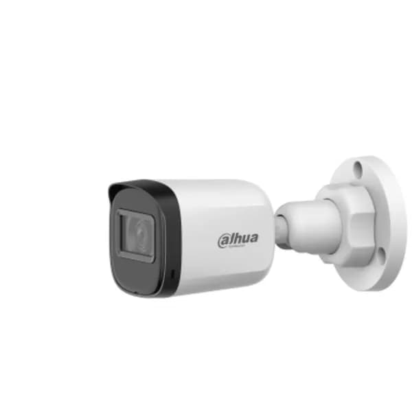 Dahua DH-HAC-B1A21P-U-IL-0280B Мультиформатная камера