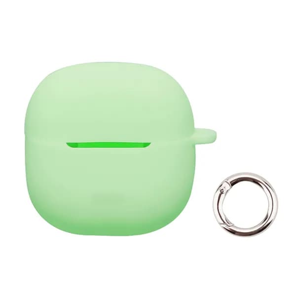 Подходит для защитного чехла для наушников Redmi Redmi Buds 8 Lite