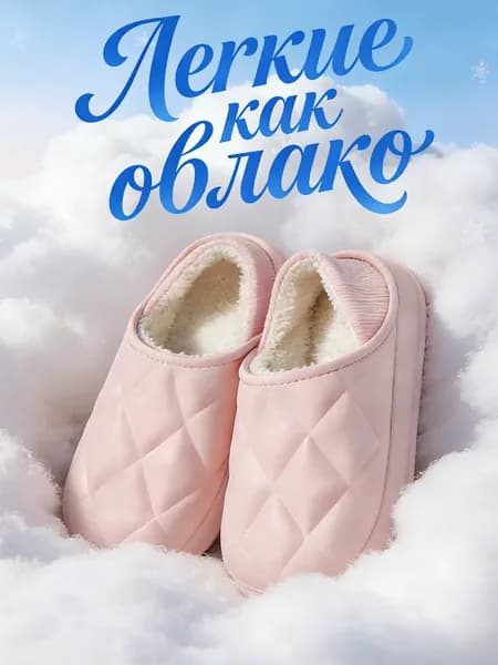 Галоши