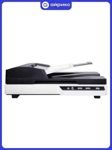 Сканер документов Avision AD120, 1200 dpi (000-0903-02G)