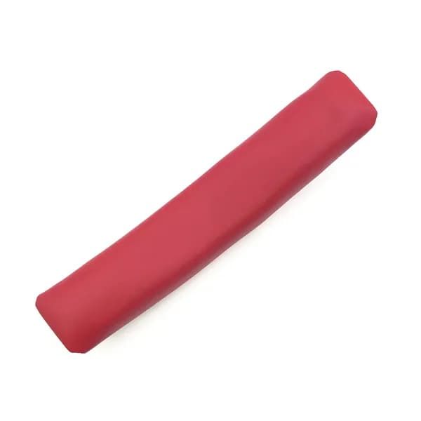 Наклейки и диски для TUNE 700BT 700BTNC гарнитуры