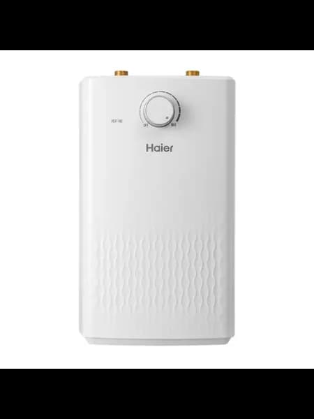 Водонагреватель накопительный EC5U (EU)