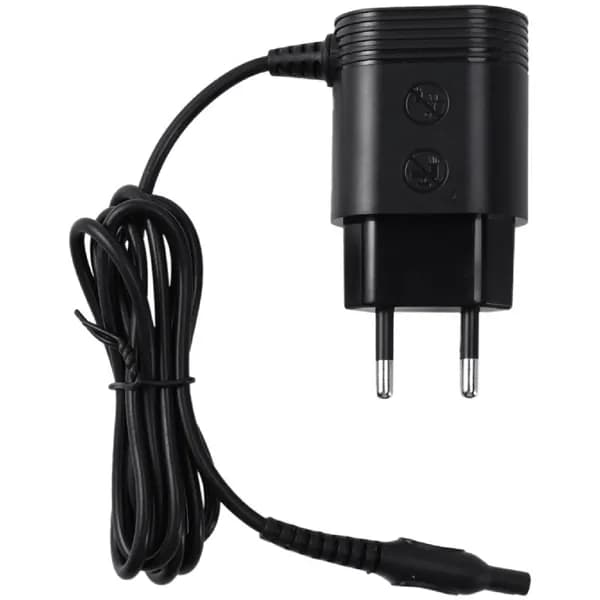 Электробритва FM11-OZ59-I500027954