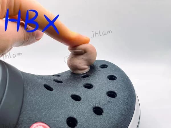 Джиббитсы 1 шт
