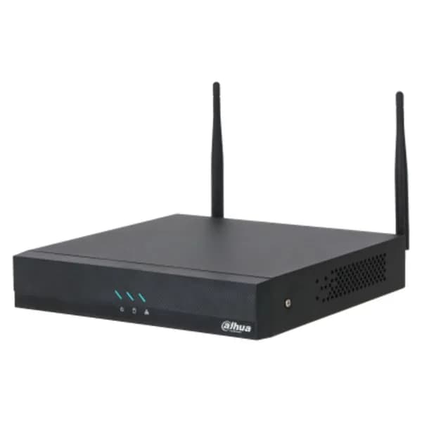 Dahua DHI-NVR2104HC-W IP Видеорегистратор