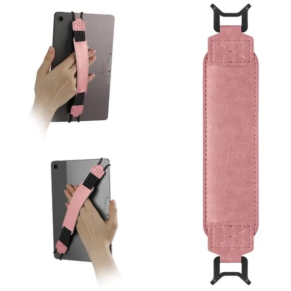 Держатель для электронной книги