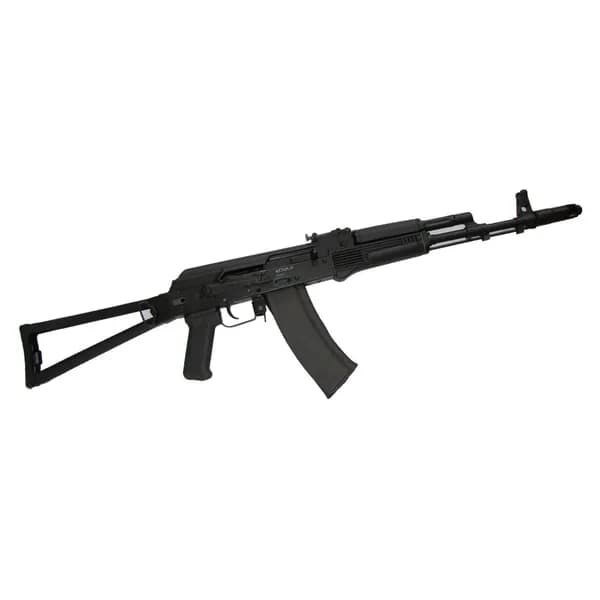 Макет массо-габаритный - модель "Автомат Калашникова" АК74М-М