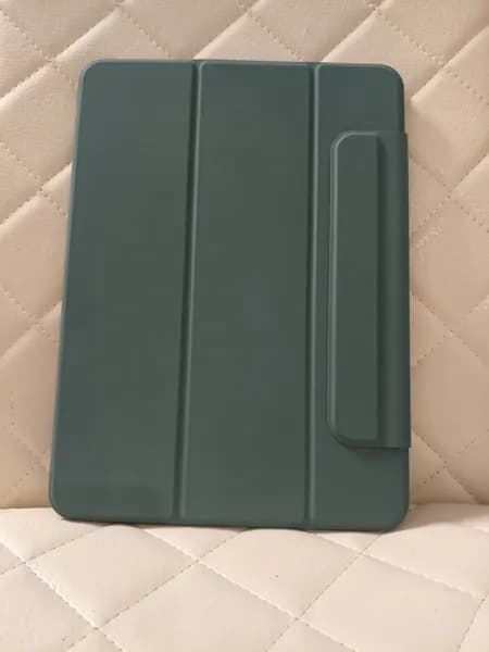 чехол ipad air 5/4 10.9(2022) pro 4/3/2 11(2022)