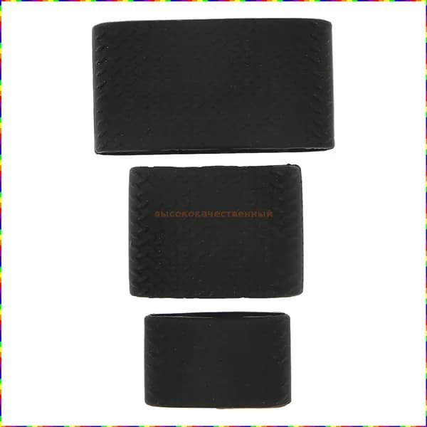 Машинка для стрижки dBGp_1534864017-260718mq