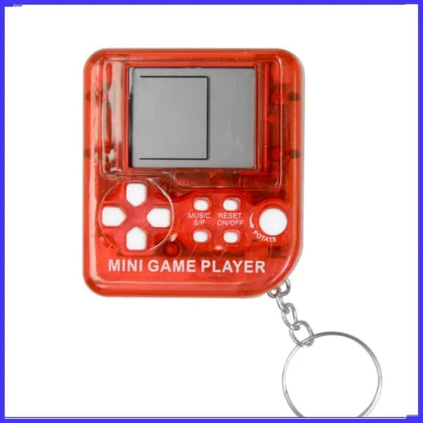 Запчасть для игровой приставки