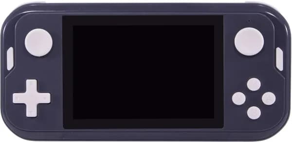 Игровая консоль PGP AIO Union C35a (PktP26)