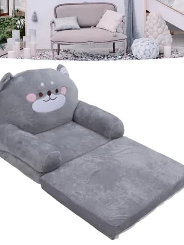 ZARA HOME Прямой диван 50х33х37 см