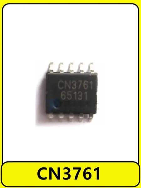 5 шт. CN3761 Аксессуары