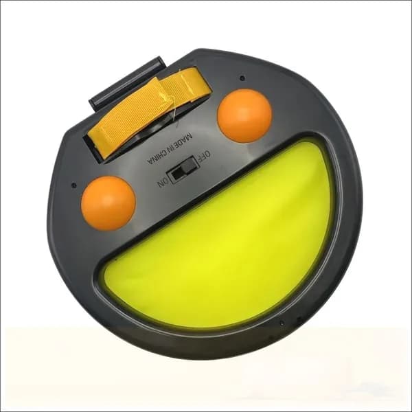 Игра на ловлю мяча на улице, 1 комплект