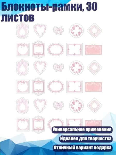 Настенная карта