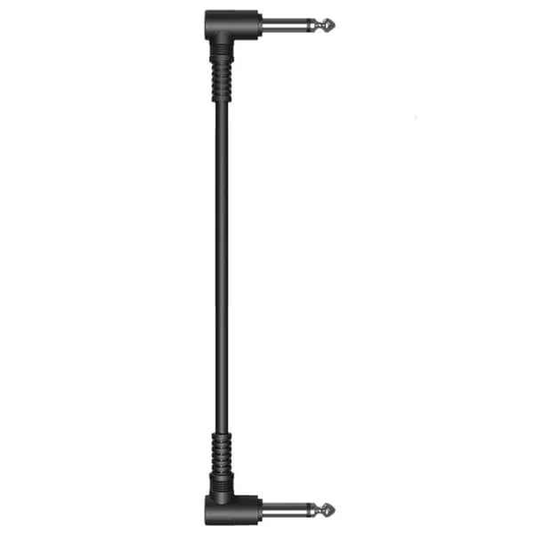 Кабель для гитарных педалей, - 15cm