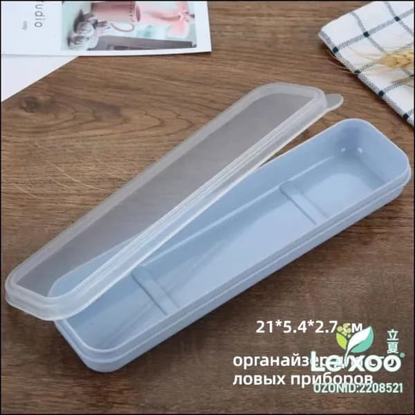 Чехол для столовых приборов