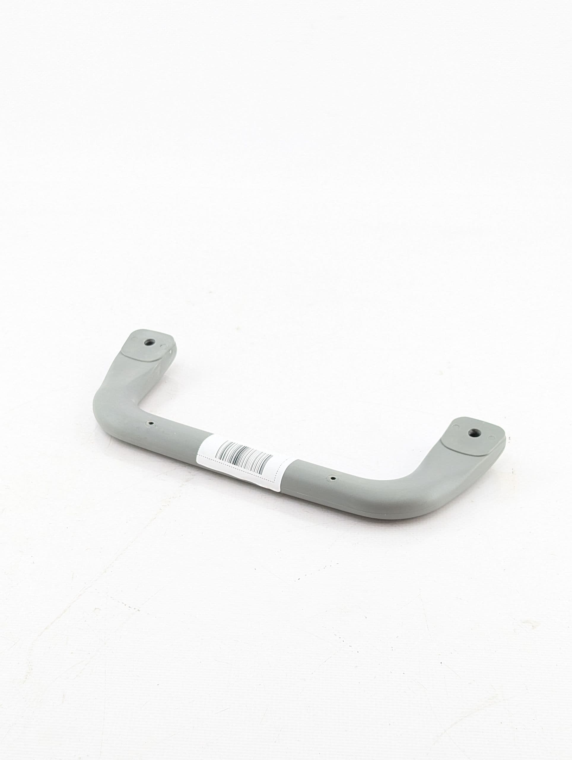 Ручка потолочная левая Isuzu Elf, AUTO PARTS