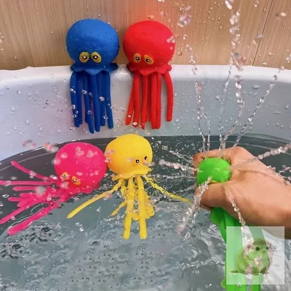 Эксклюзивная водная забава для лета