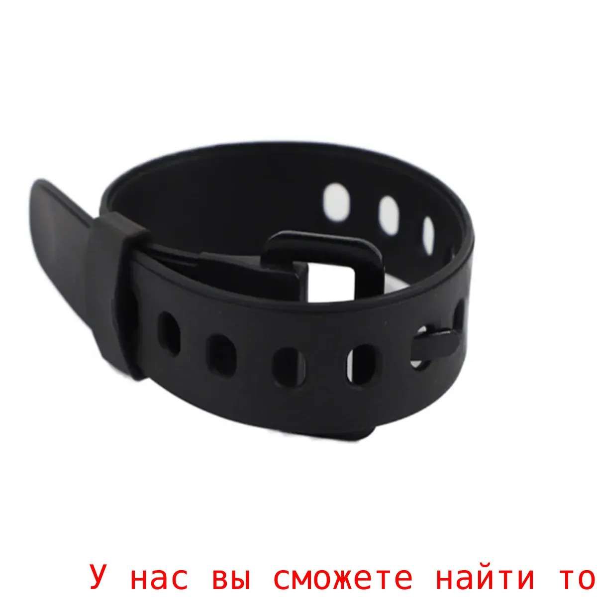 Ремень стяжной, 0.3 м, 1 шт.