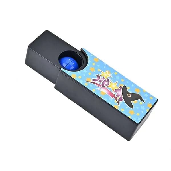 Игра Creative Magics для детей, - WBMH
