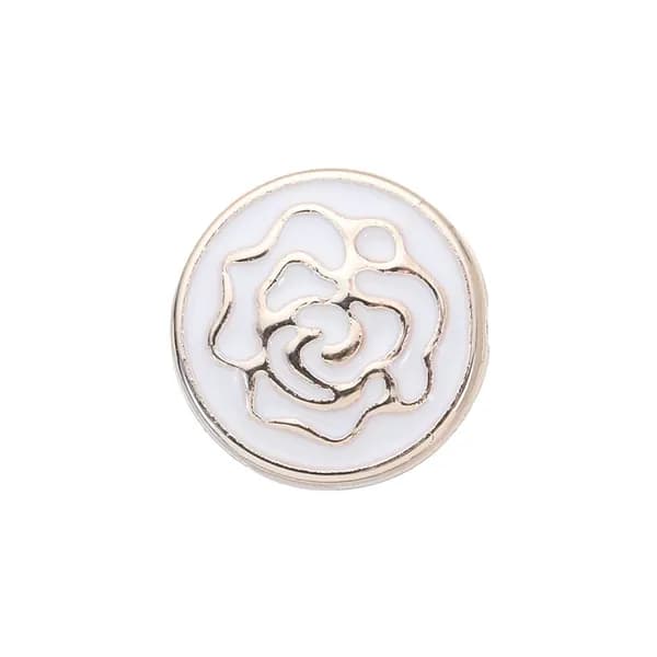 Кольцевые гвозди для ремешка Apple Watch