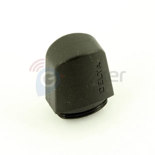 Резиновый колпачок антенны для Garmin Delta Sport Upland запчасть ремонт