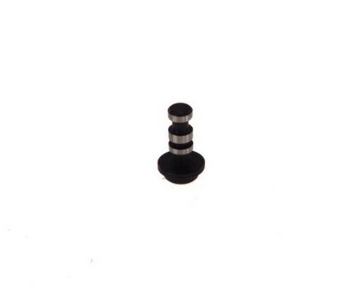 Р/к ТНВД золотник для Man,Iveco 1 463 219 304 BOSCH