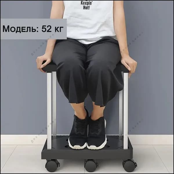 Качественный кейс для ПК- SS
