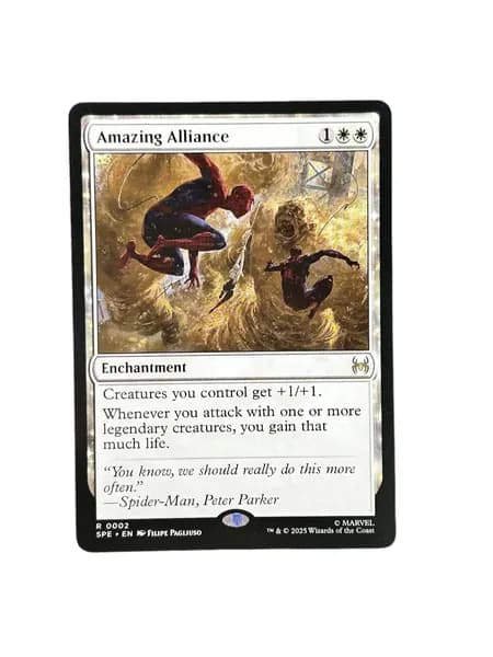 1 карта Magic The Gathering одна штука подарок прозрачные протекторы для карт mtg
