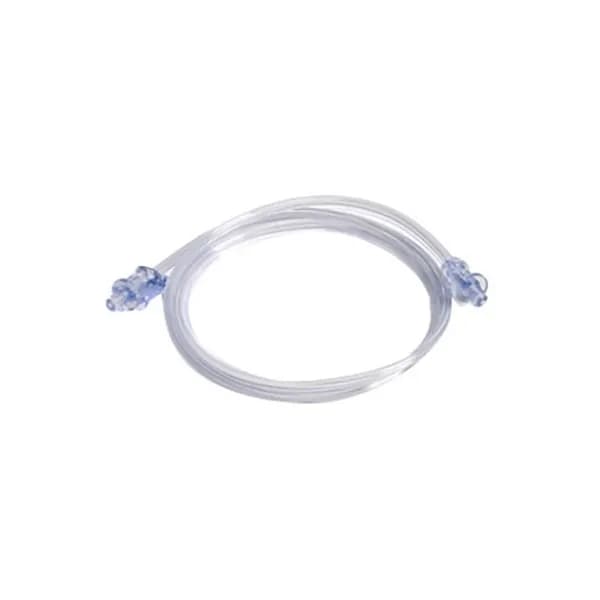 Воздуховодная трубка для Omron NE-C20/NE-C21 (ПВХ) 100см
