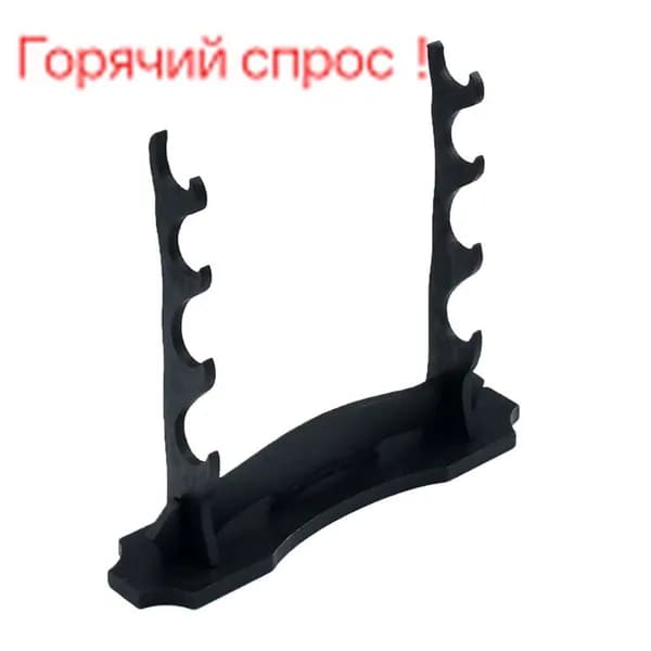 Подставка декоративная для мелочи, 1 шт.