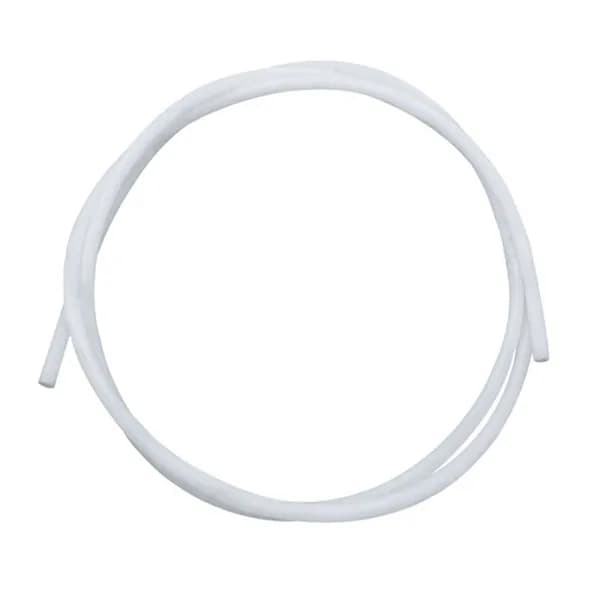 Для 3D-принтеров Bambu Lab 2M PTFE Tube (P1P, AMS, A1 Mini Teflonto Pipe ID 2.5mm, OD 4mm) с филаментом 1.75 мм.