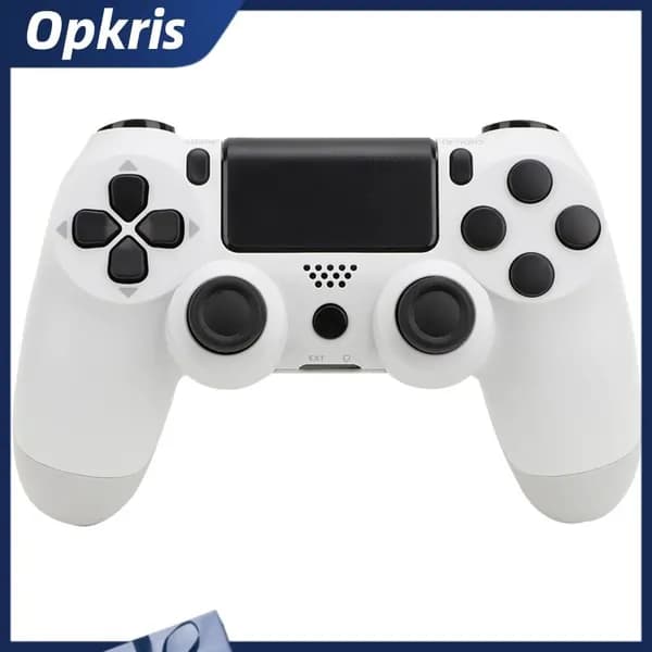 Игра  (PlayStation 4