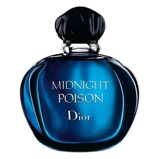 Christian Dior Midnight Poison Парфюмерная вода