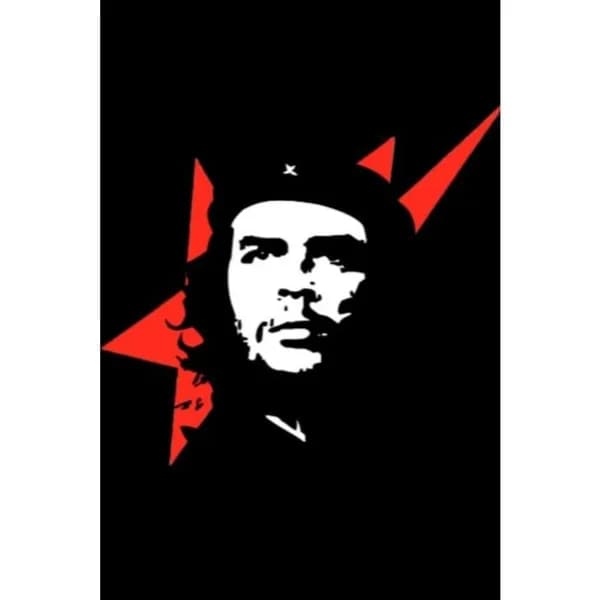Металлический Постер На Стену,тематика СССР,Ностальгическое Украшение Домашней Гостиной