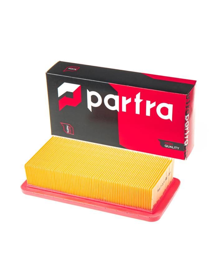 Фильтр воздушный PARTRA FA7079