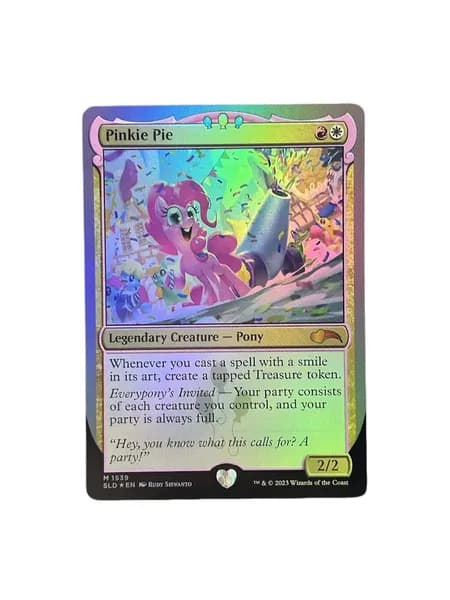 1 карта Magic The Gathering одна штука подарок прозрачные протекторы для карт mtg