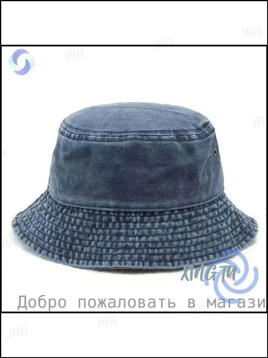 Панама