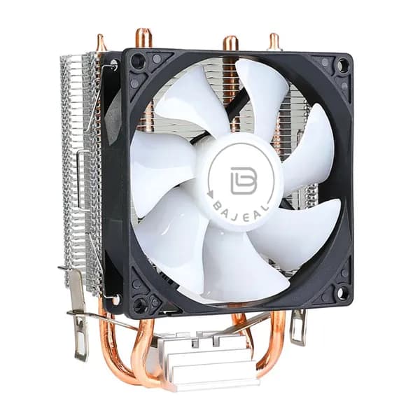 Компьютерный корпус A200 (RG1SP2CU0SI7WS8NL3TY7-8RAGXT83BCN)