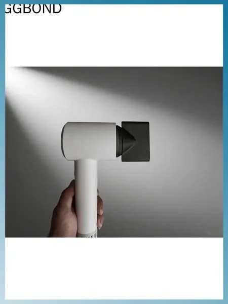 1 шт. подходит для фена Xiaomi Mijia H501/H501SE аксессуары для воздушных насадок (моделирование) Ju air nozzle
