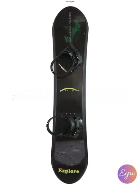 Сноуборд, mzm-20260115134118849