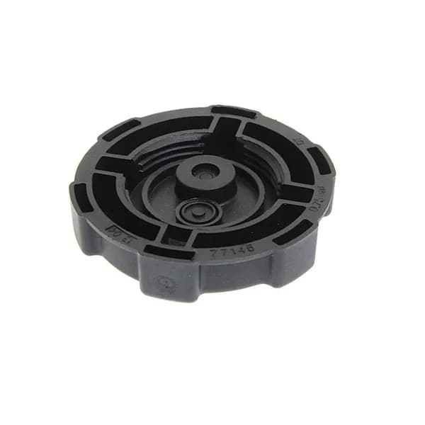 Крышка расширительного бачка для Скания арт 111036 DT Spare Parts