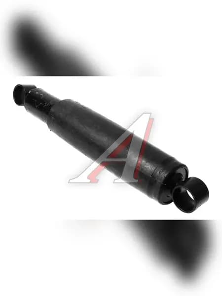 Амортизатор ЗИЛ-4331 передний масляный