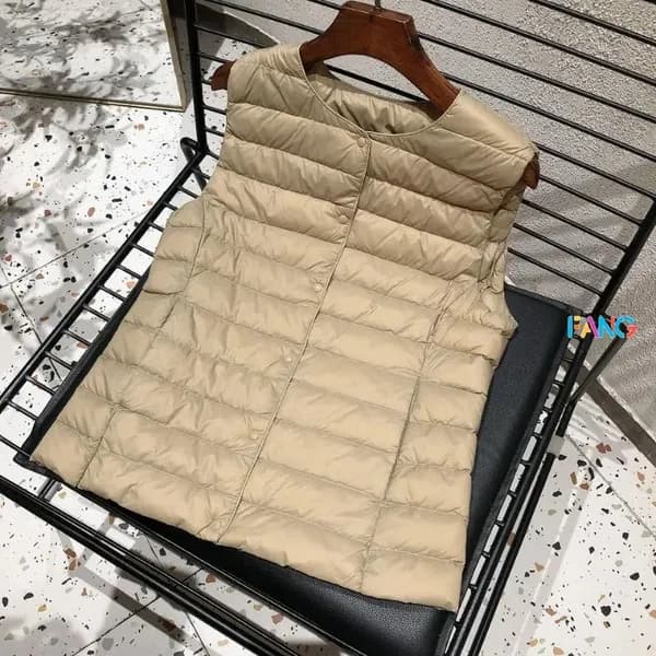 Жилет