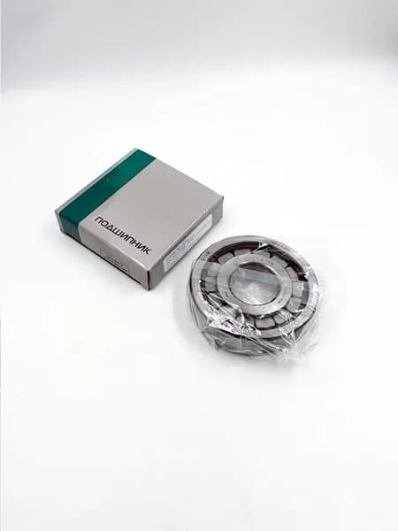 Подшипник 102409