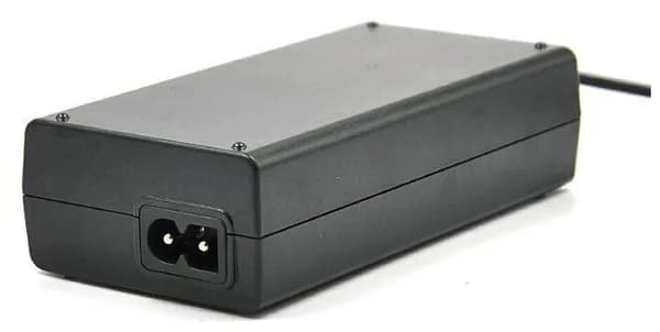 Блок питания для монитора ADP-40TB, 12V, 3A, 36W, разъем 5,5*2,5мм, код ADP-LED-37
